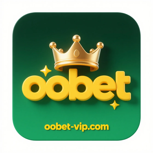 A Emoção do Bingo na Oobet Plataforma