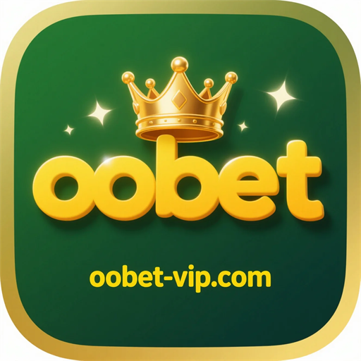 Explorando a Oobet: A Nova Era dos Blogs de Jogos