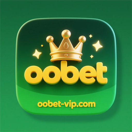 Experiência Imersiva: A Categoria 'Ao Vivo' na Oobet