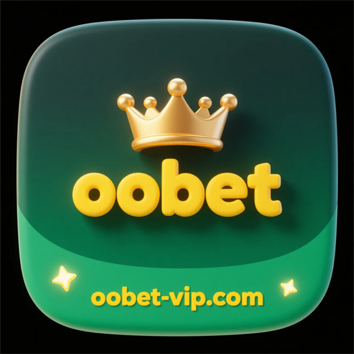 oobet plataforma