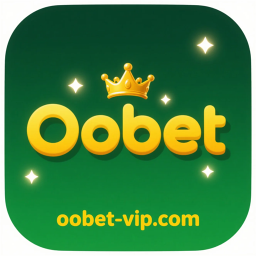 Descubra a Emoção do Poker na Oobet Plataforma