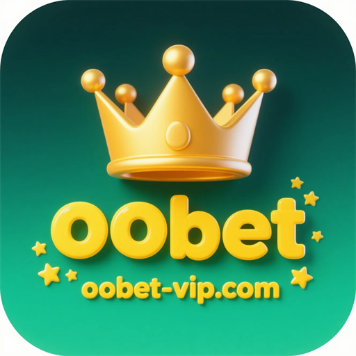 oobet plataforma