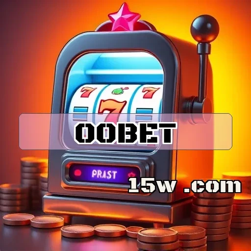 oobet plataforma: Mergulhe nos Melhores Jogos de Mesa do Brasil