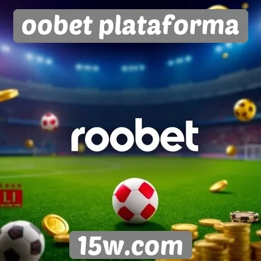 Novas promoções atraem jogadores para oobet plataforma