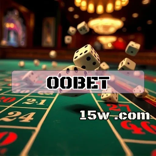 oobet plataforma: Mergulhe no Mundo dos Jogos de Poker Online