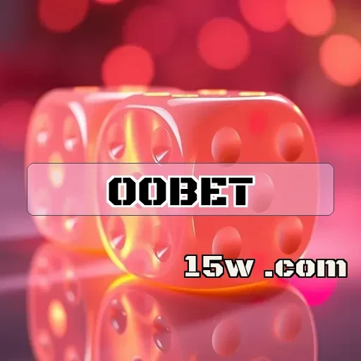 oobet plataforma: A Nova Fronteira das Apostas Esportivas no Brasil