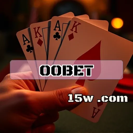 oobet plataforma: Uma Experiência Incrível no Cassino Ao Vivo