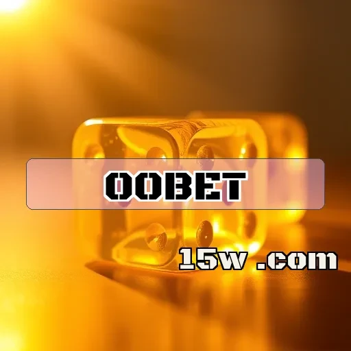 oobet plataforma: Embarque na Diversão das Caça-Níqueis Brasileiras