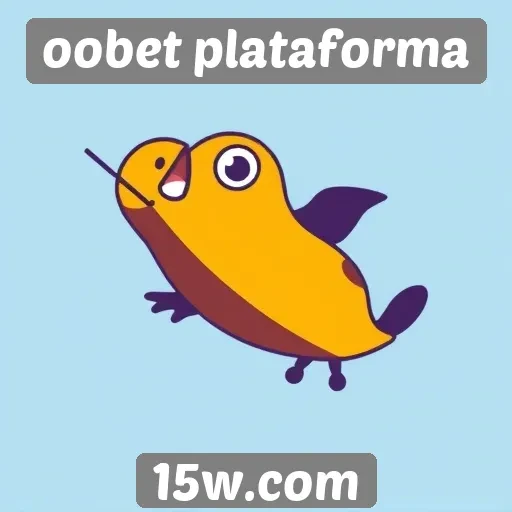 Comparativo entre jogos disponíveis na oobet plataforma