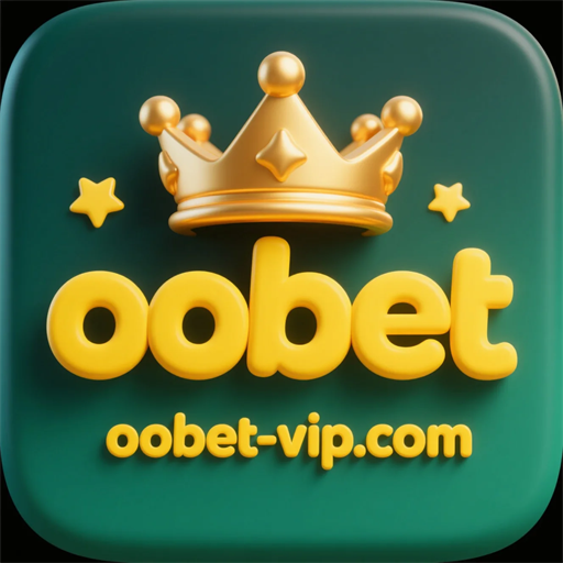 A Importância dos Jogos de Suporte na Plataforma Oobet