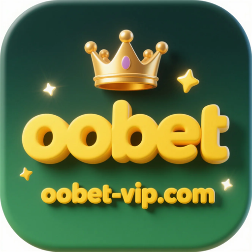 Torneios Empolgantes na Plataforma Oobet